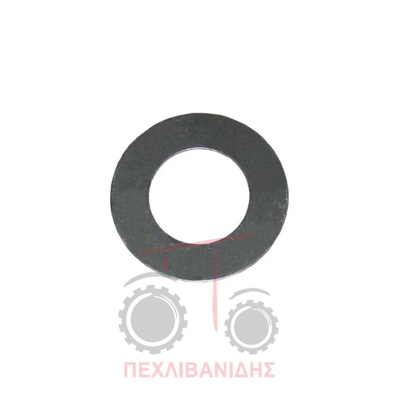 Ροδέλα μπουκάλας Massey Ferguson 165-175-188-290-590