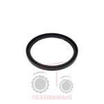 Τσιμούχα μειωτήρα μπροστά διαφορικού Massey Ferguson 1114-2640-2680-2725-3525-3630 Τσιμούχα μειωτήρα μπροστά διαφορικού Massey Ferguson 1114-2640-2680-2725-3525-3630