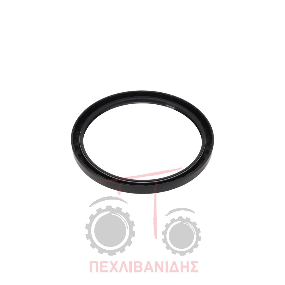 Τσιμούχα μειωτήρα μπροστά διαφορικού Massey Ferguson 1114-2640-2680-2725-3525-3630