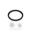 Τσιμούχα μειωτήρα μπροστά διαφορικού Massey Ferguson 1114-2640-2680-2725-3525-3630