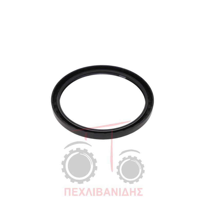 Τσιμούχα μειωτήρα μπροστά διαφορικού Massey Ferguson 1114-2640-2680-2725-3525-3630 Τσιμούχα μειωτήρα μπροστά διαφορικού Massey Ferguson 1114-2640-2680-2725-3525-3630
