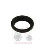 Ξύστρα μπουκάλας Massey Ferguson 590-595 Ξύστρα μπουκάλας Massey Ferguson 590-595