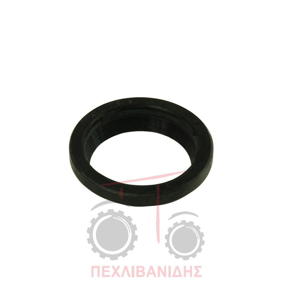 Ξύστρα μπουκάλας Massey Ferguson 590-595