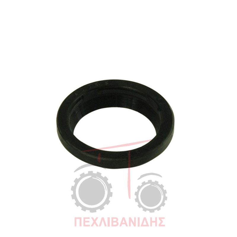 Ξύστρα μπουκάλας Massey Ferguson 590-595 Ξύστρα μπουκάλας Massey Ferguson 590-595