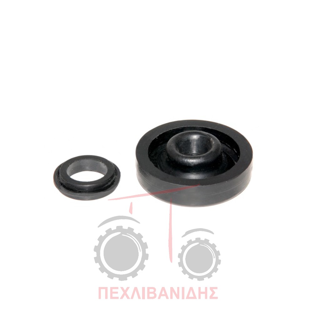 Σετ κυλινδράκι φρένων Massey Ferguson 260-290-298-690-698-699