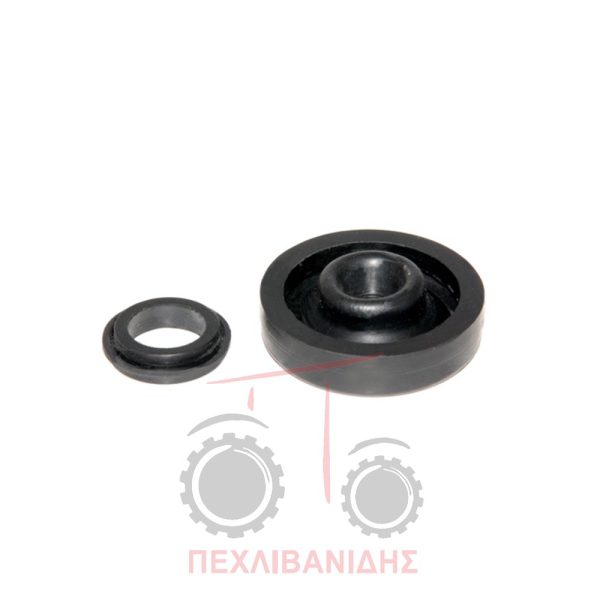 Σετ κυλινδράκι φρένων Massey Ferguson 260-290-298-690-698-699