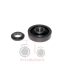 Σετ κυλινδράκι φρένων Massey Ferguson 260-290-298-690-698-699