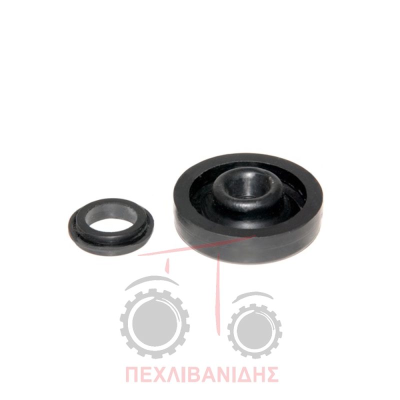 Σετ κυλινδράκι φρένων Massey Ferguson 260-290-298-690-698-699 Σετ κυλινδράκι φρένων Massey Ferguson 260-290-298-690-698-699