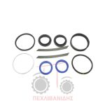 Σετ μπουκάλας τιμονιού Massey Ferguson 397-1014-3080 Σετ μπουκάλας τιμονιού Massey Ferguson 397-1014-3080