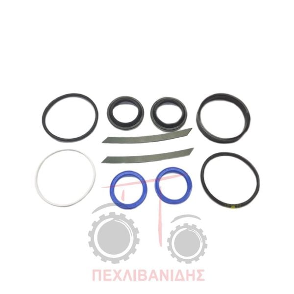 Σετ μπουκάλας τιμονιού Massey Ferguson 397-1014-3080