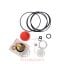 Σετ ρότορα Danfoss Massey Ferguson 290-390-699-300-4200-6100-8100