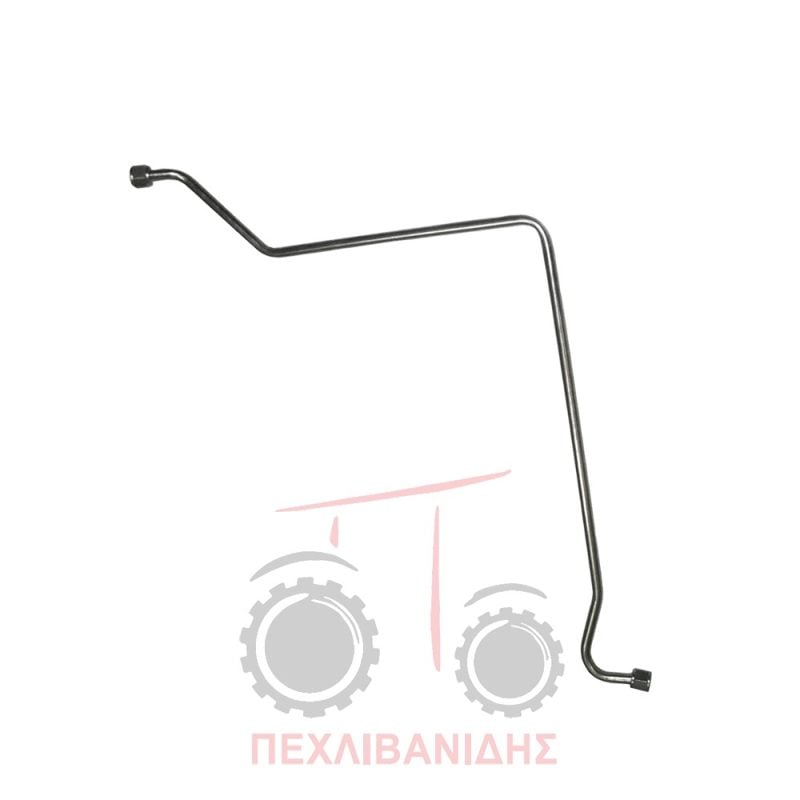 Σωλήνας τιμονιού Massey Ferguson 265-285-290 Σωλήνας τιμονιού Massey Ferguson 265-285-290