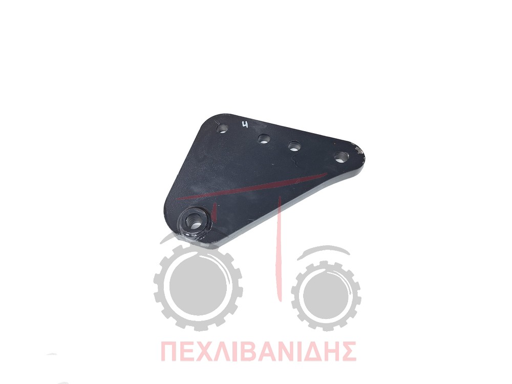 Βάση μπουκάλας τιμονιού Massey Ferguson 135-240
