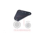 Βάση μπουκάλας τιμονιού Massey Ferguson 135-240 Βάση μπουκάλας τιμονιού Massey Ferguson 135-240