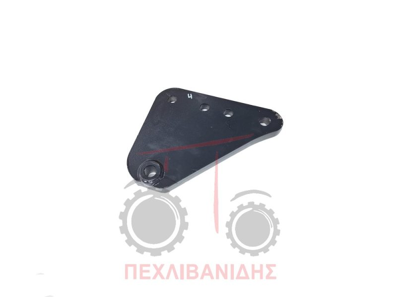 Βάση μπουκάλας τιμονιού Massey Ferguson 135-240