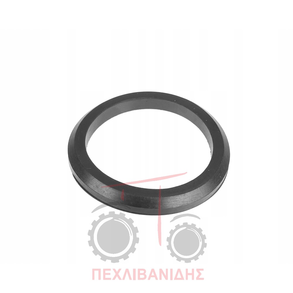 Λάστιχο διαφορικού Massey Ferguson 1134-2640-2680