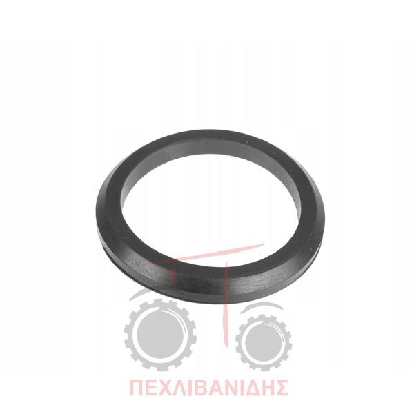 Λάστιχο διαφορικού Massey Ferguson 1134-2640-2680