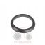 Λάστιχο διαφορικού Massey Ferguson 1134-2640-2680