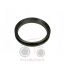 Τσιμούχα καβαλέτου Massey Ferguson 384-390-398-399-3080