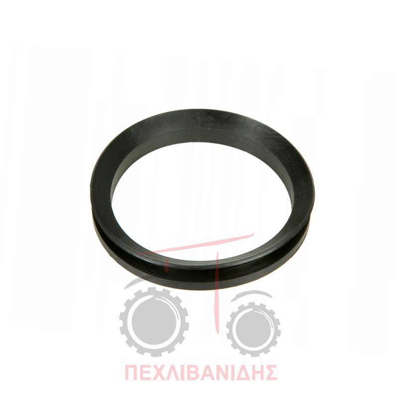 Τσιμούχα καβαλέτου Massey Ferguson 384-390-398-399-3080
