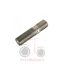 Μπουζόνι ζάντας Massey Ferguson 3080-3125-3680