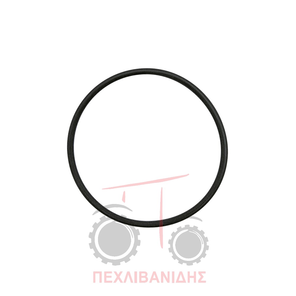 Όρινγκ ημιαξονίου Massey Ferguson 298-590