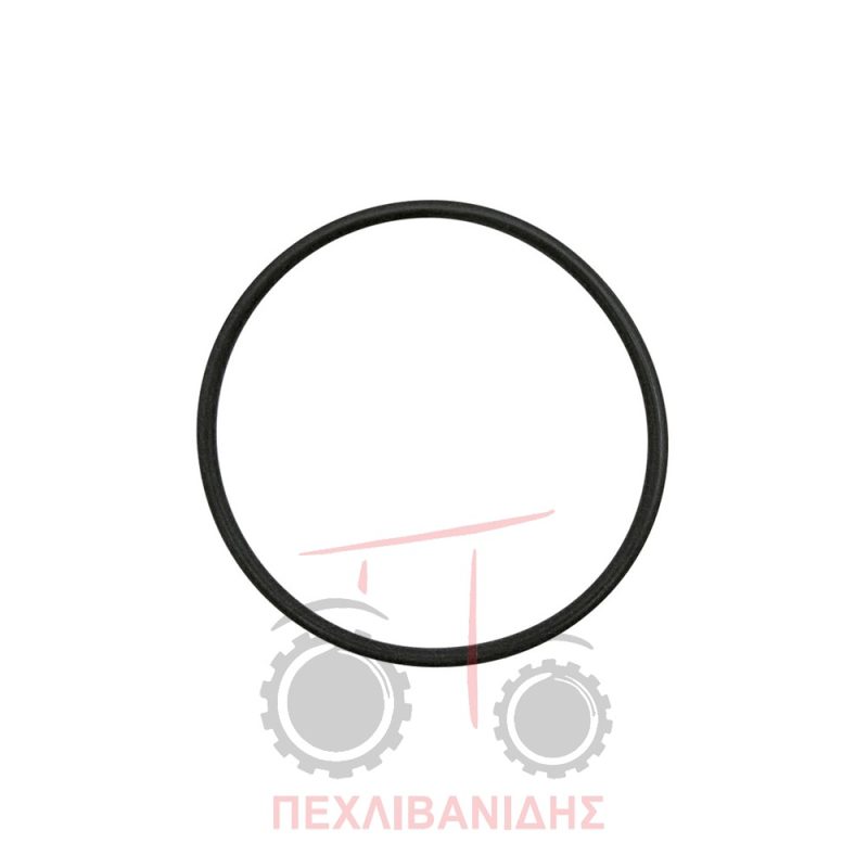 Όρινγκ ημιαξονίου Massey Ferguson 298-590 Όρινγκ ημιαξονίου Massey Ferguson 298-590