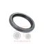 Τσιμούχα μειωτήρα Massey Ferguson 390-398-399