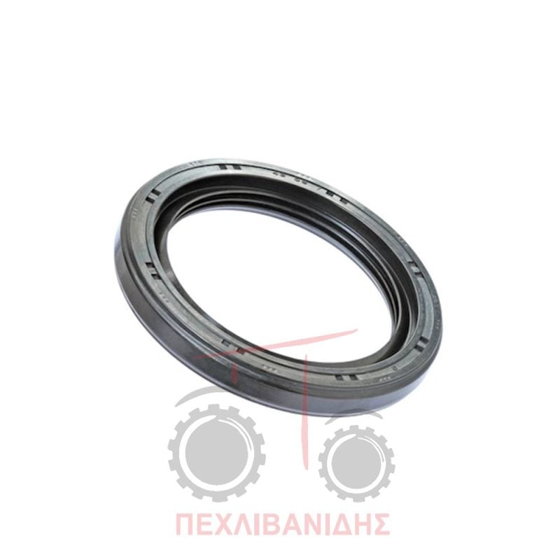 Τσιμούχα μειωτήρα Massey Ferguson 390-398-399