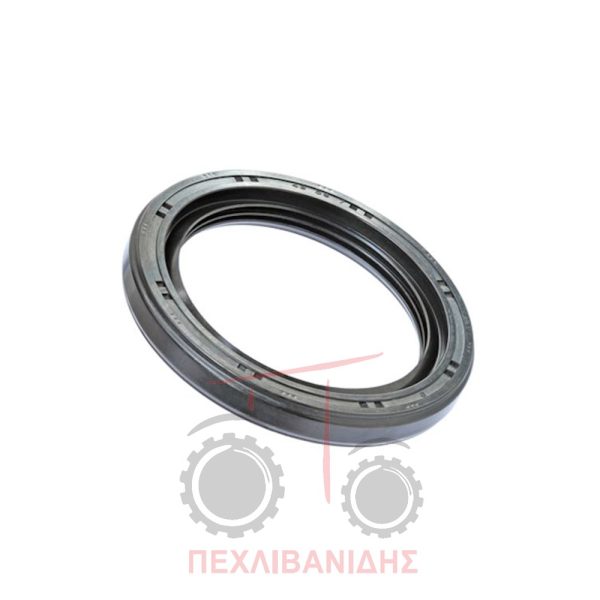 Τσιμούχα μειωτήρα Massey Ferguson 390-398-399