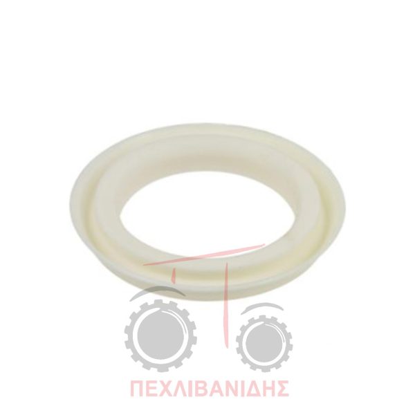 Τσιμούχα διαφορικού Massey Ferguson 240-362-4245