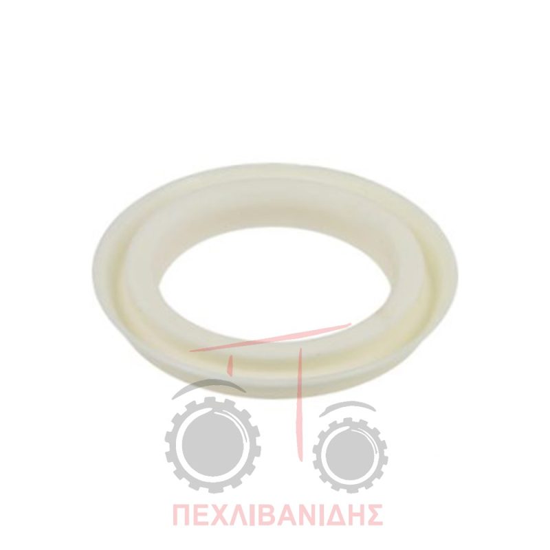 Τσιμούχα διαφορικού Massey Ferguson 240-362-4245 Τσιμούχα διαφορικού Massey Ferguson 240-362-4245