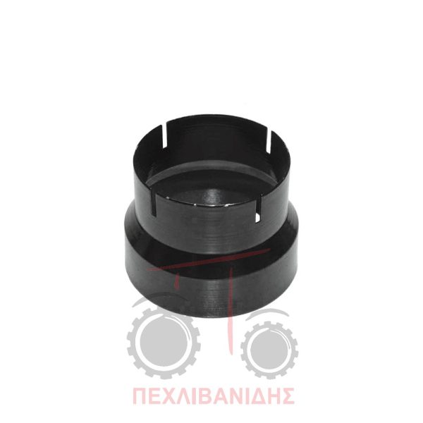 Κάλυμα εμπρός πηνίου Massey Ferguson 240-290-390-399