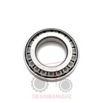 Ρουλεμάν μειωτήρα Massey Ferguson 174-690 Ρουλεμάν μειωτήρα Massey Ferguson 174-690