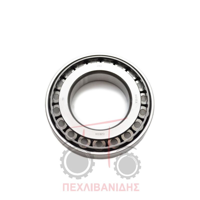Ρουλεμάν μειωτήρα Massey Ferguson 174-690 Ρουλεμάν μειωτήρα Massey Ferguson 174-690