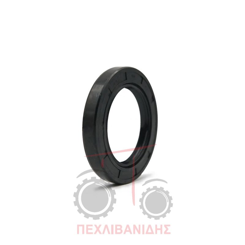 Τσιμούχα τιμονιού Massey Ferguson 394