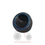 Ρουλεμάν μπουκάλας Massey Ferguson 1014-1114-1134-2640-2680 Ρουλεμάν μπουκάλας Massey Ferguson 1014-1114-1134-2640-2680