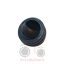 Ρουλεμάν μπουκάλας Massey Ferguson 1014-1114-1134-2640-2680