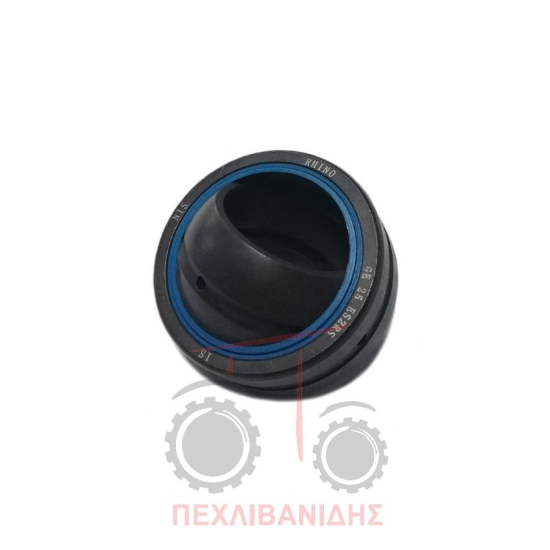 Ρουλεμάν μπουκάλας Massey Ferguson 1014-1114-1134-2640-2680 Ρουλεμάν μπουκάλας Massey Ferguson 1014-1114-1134-2640-2680