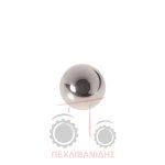 Μπίλια ατέρμωνα Massey Ferguson 35-133-135-240 Μπίλια ατέρμωνα Massey Ferguson 35-133-135-240