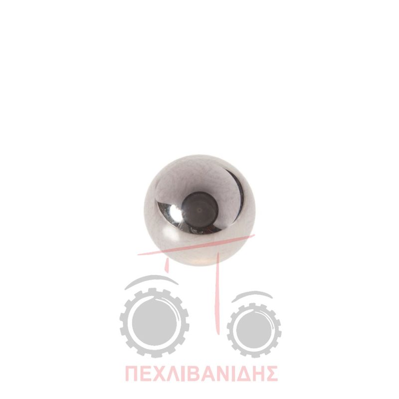 Μπίλια ατέρμωνα Massey Ferguson 35-133-135-240