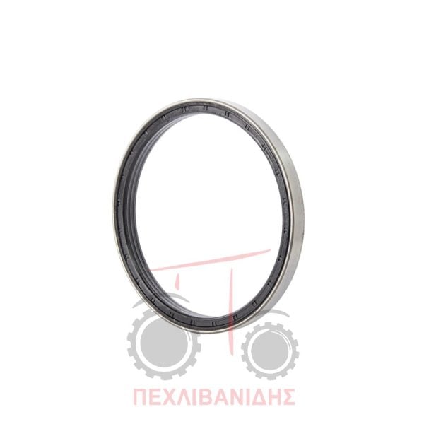 Τσιμούχα μειωτήρα κασετίνα Massey Ferguson 390-398-399