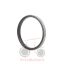 Τσιμούχα μειωτήρα κασετίνα Massey Ferguson 390-398-399