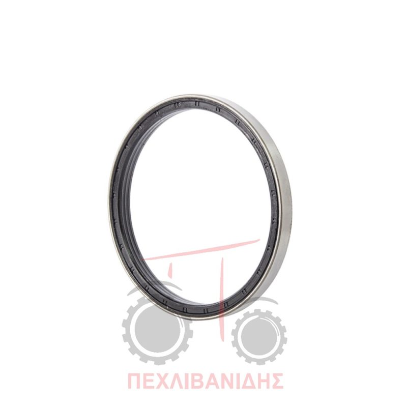 Τσιμούχα μειωτήρα κασετίνα Massey Ferguson 390-398-399