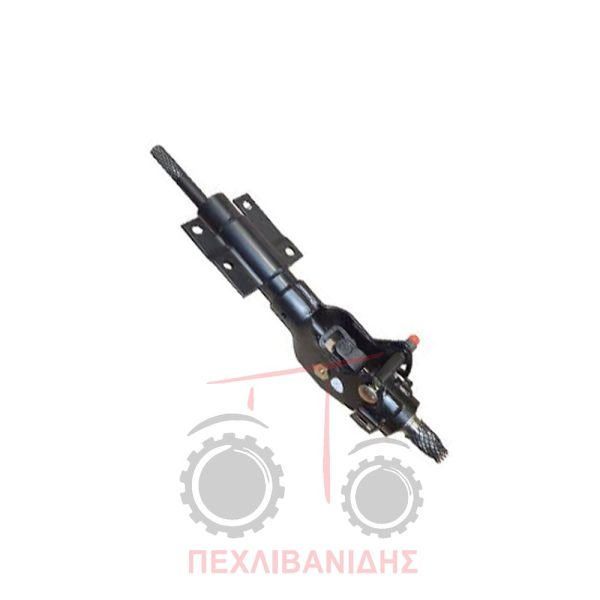 Κολώνα τιμονιού Massey Ferguson 340-355-375-390-399