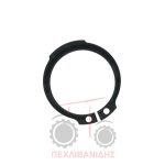 Ασφάλεια ημιαξόνιου Massey Ferguson 1014-1024 Ασφάλεια ημιαξόνιου Massey Ferguson 1014-1024