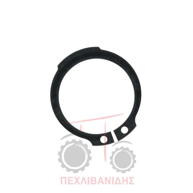 Ασφάλεια ημιαξόνιου Massey Ferguson 1014-1024 Ασφάλεια ημιαξόνιου Massey Ferguson 1014-1024