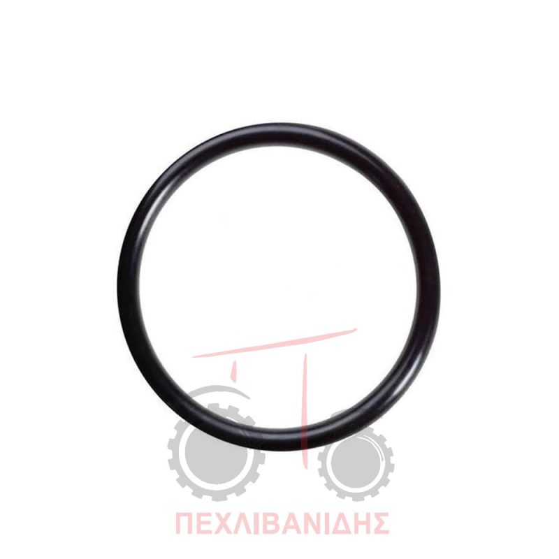 Όρινγκ τιμονιού Massey Ferguson 165-188-290 Όρινγκ τιμονιού Massey Ferguson 165-188-290