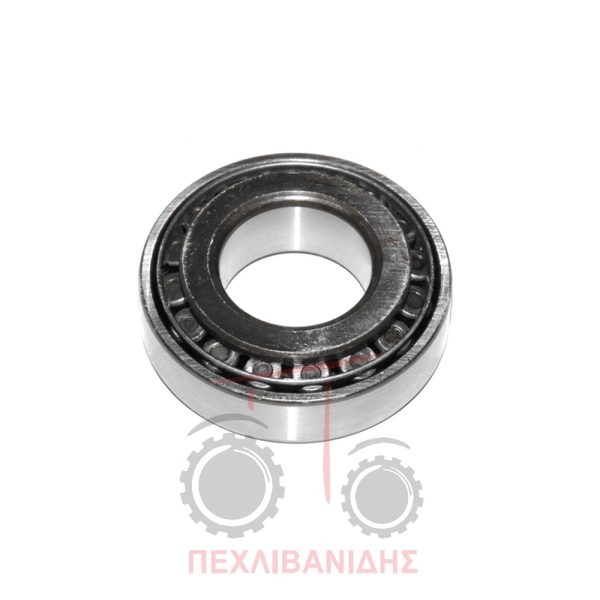 Ρουλεμάν πηνίου Massey Ferguson 1004-290-590-690
