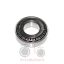 Ρουλεμάν πηνίου Massey Ferguson 1004-290-590-690